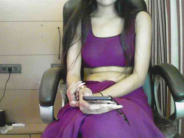 Payal-1-1 webcam