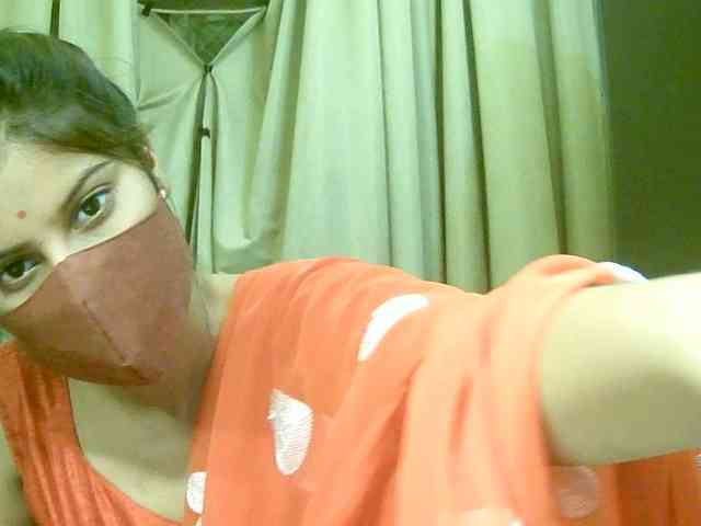 Payal-1-1 webcam
