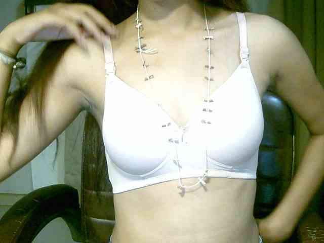 Payal-1-1 webcam