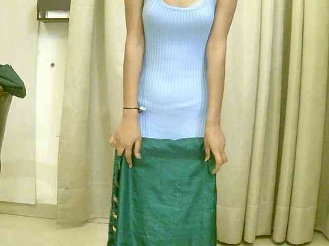 live on webcam Payal-1-1