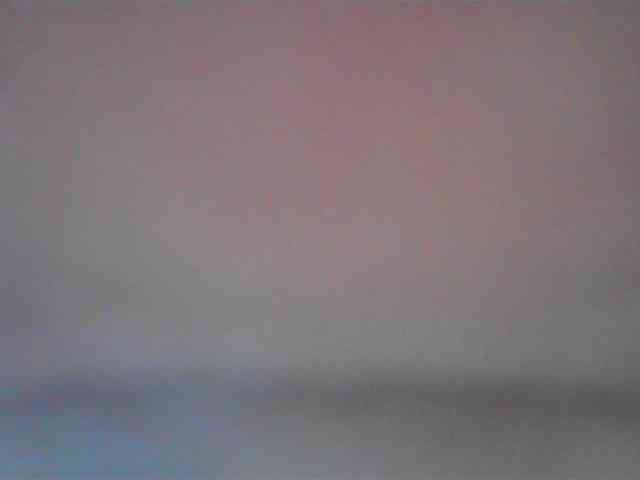 Payal-1-1 webcam