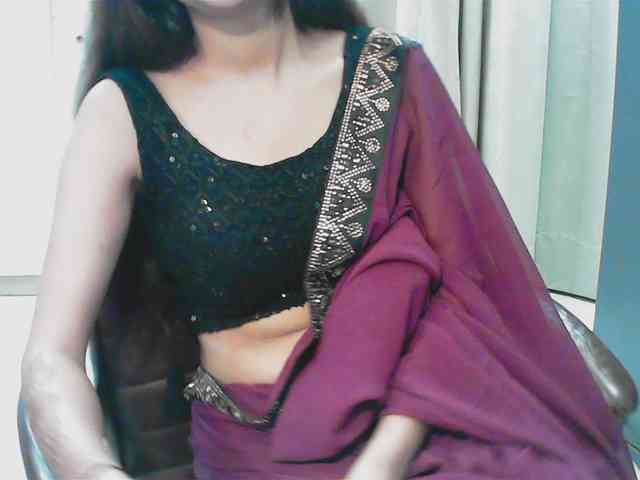 Payal-1-1 webcam