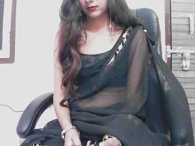 Payal-1-1 webcam