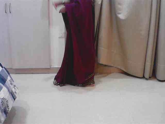Payal-1-1 webcam