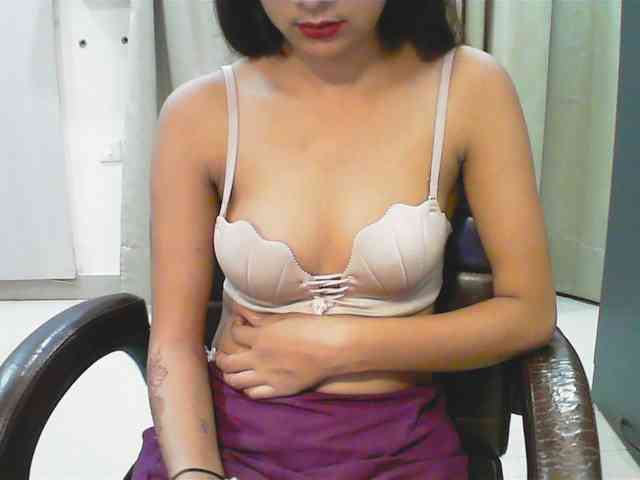 Payal-1-1 webcam