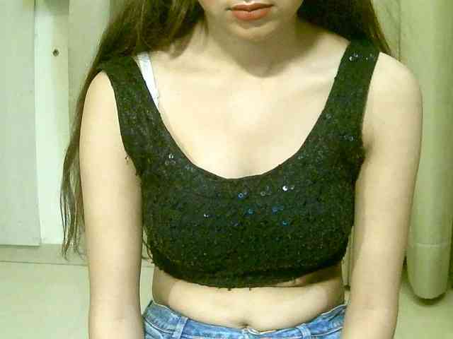 Payal-1-1 webcam