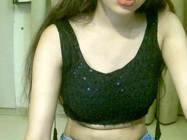 Payal-1-1 webcam
