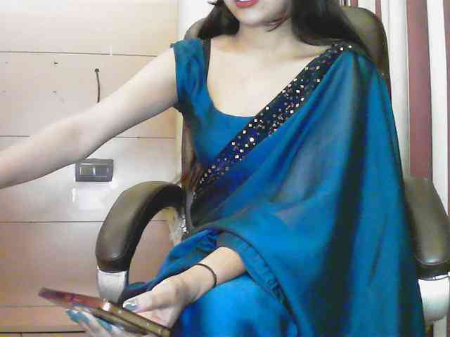 Payal-1-1 webcam