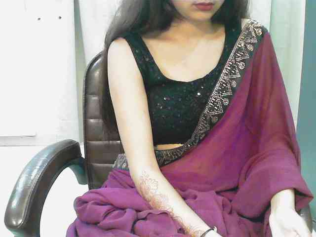 Payal-1-1 webcam