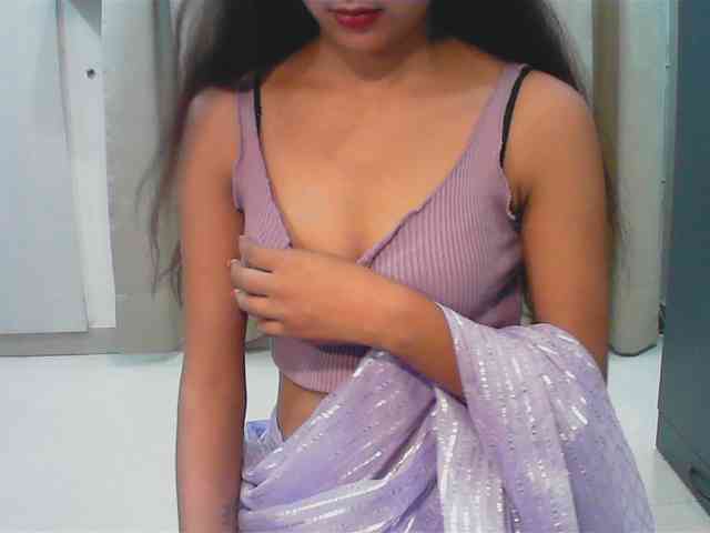 Payal-1-1 webcam