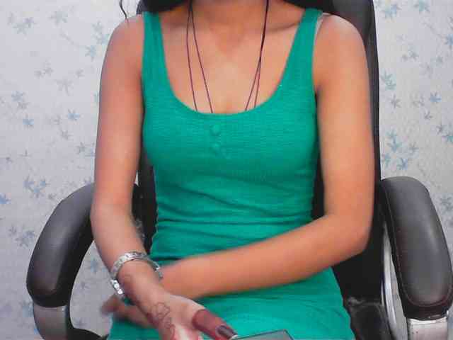 Payal-1-1 webcam