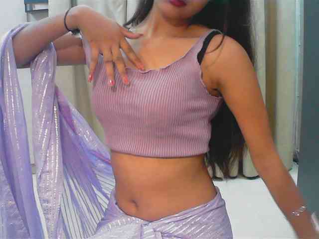 Payal-1-1 webcam