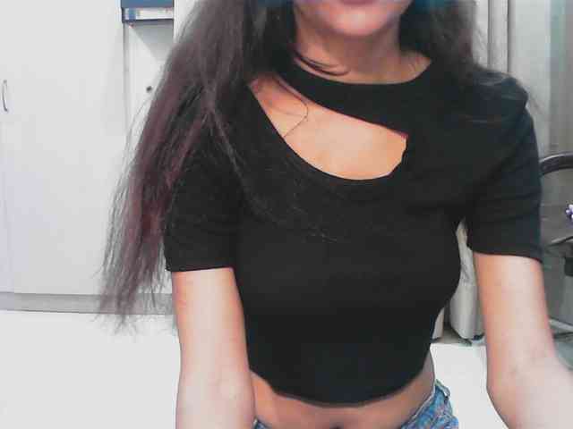 Payal-1-1 webcam