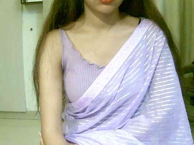 Payal-1-1 webcam