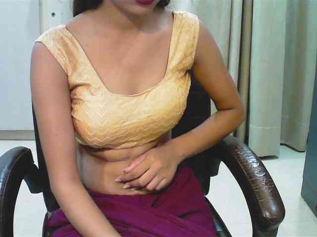 Payal-1-1 webcam