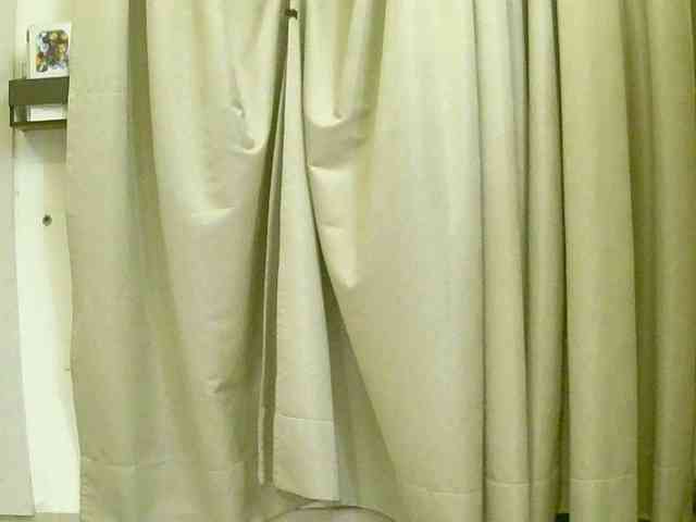 Payal-1-1 webcam