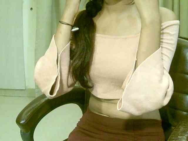 Payal-1-1 webcam