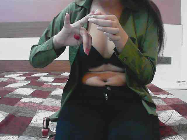 Payal-1-1 webcam