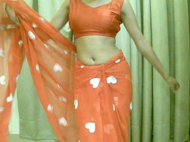 Payal-1-1 webcam