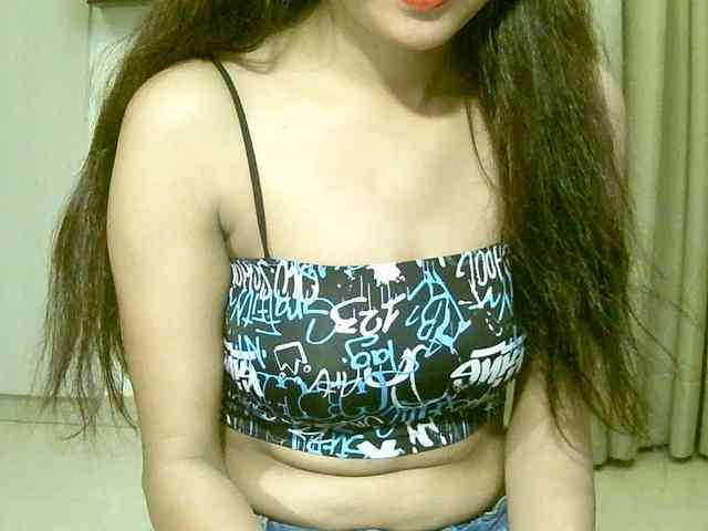 Payal-1-1 webcam