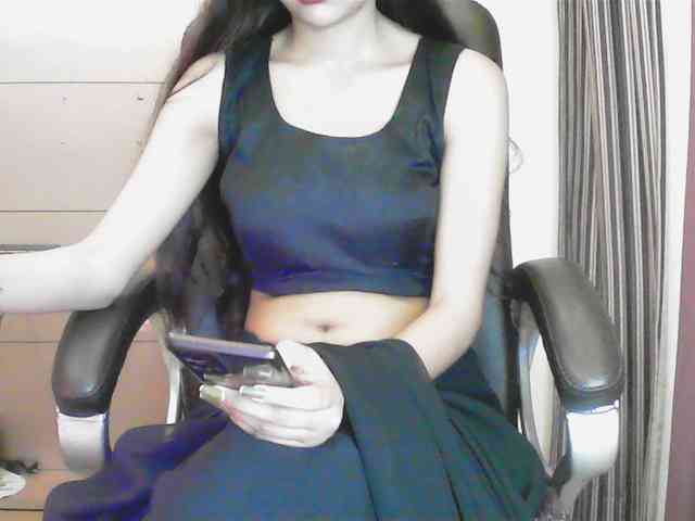 Payal-1-1 webcam