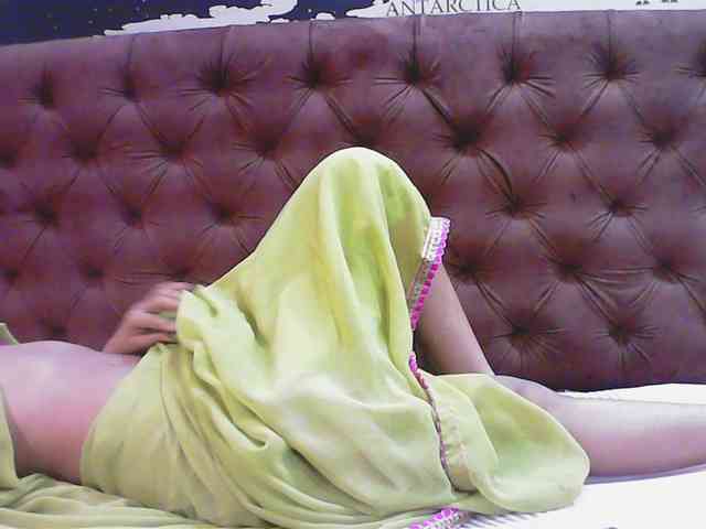 Payal-1-1 webcam
