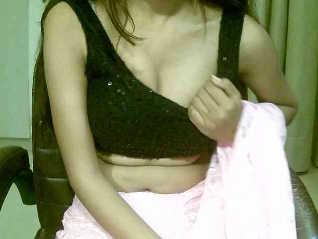 Payal-1-1 webcam
