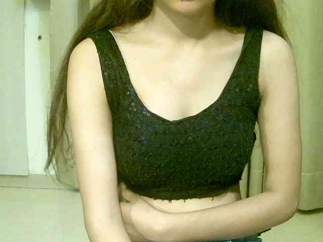 Payal-1-1 webcam