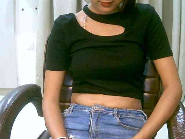 Payal-1-1 webcam