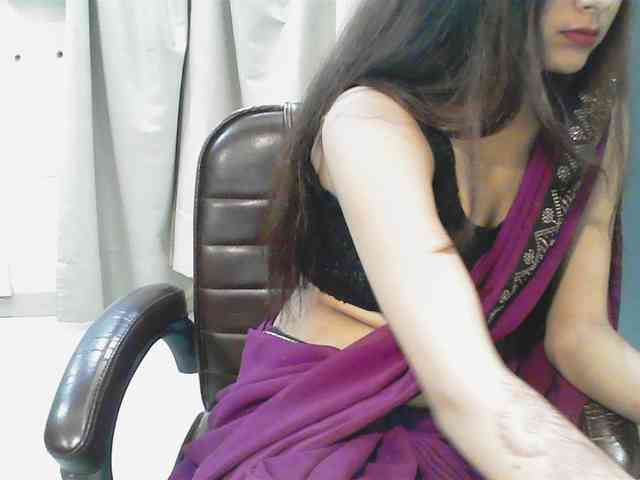 Payal-1-1 webcam