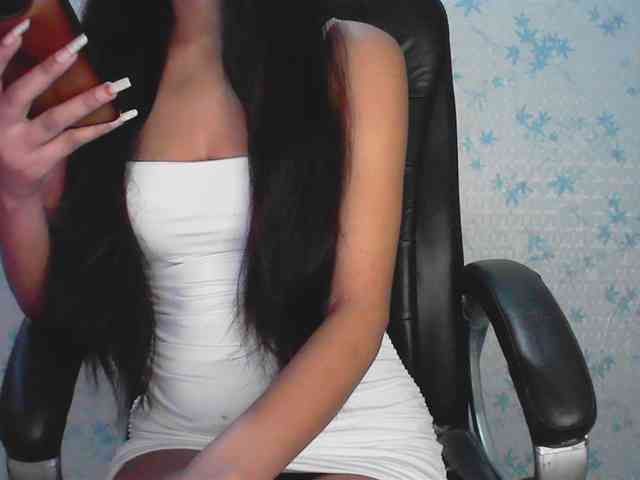 Payal-1-1 webcam