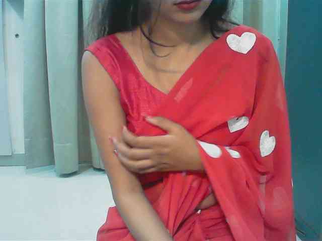 Payal-1-1 webcam