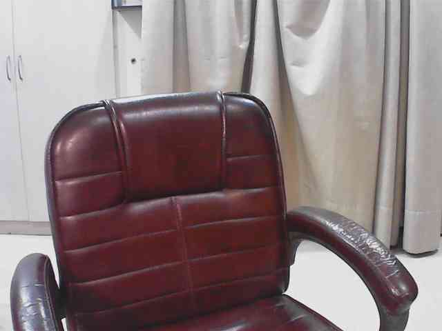 Payal-1-1 webcam