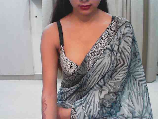 Payal-1-1 webcam