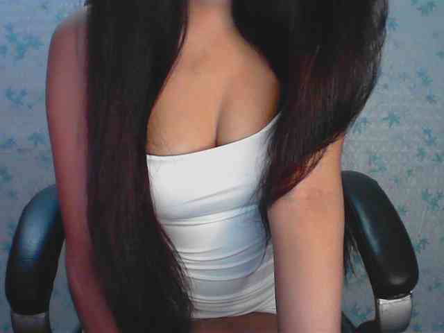 Payal-1-1 webcam