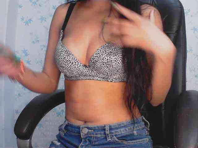 Payal-1-1 webcam
