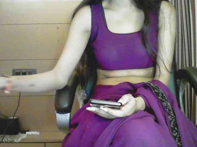 Payal-1-1 webcam