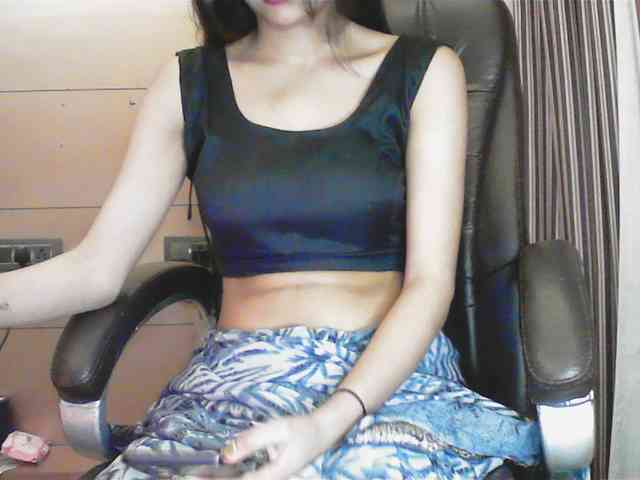 Payal-1-1 Live Webcam on BongaCams