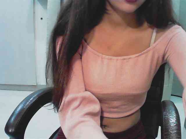 Payal-1-1 webcam