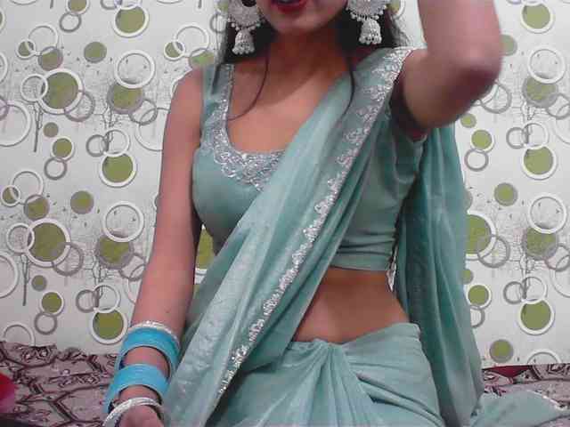 Payal-1-1 webcam