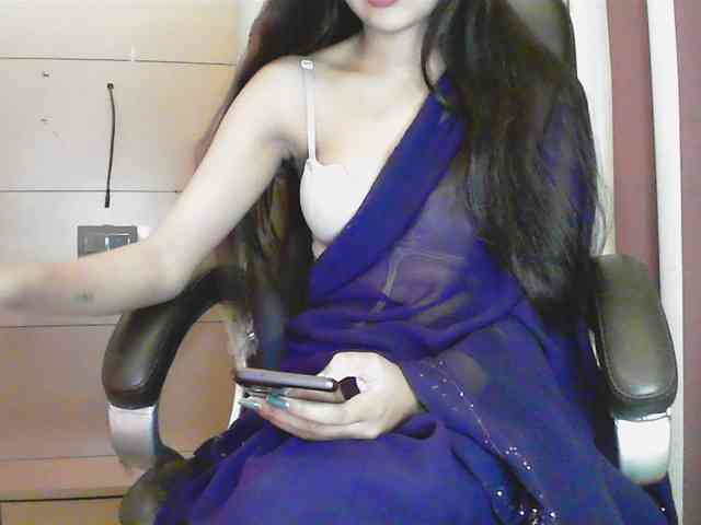 Payal-1-1 webcam