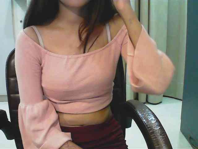 Payal-1-1 webcam