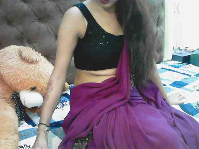 Payal-1-1 webcam