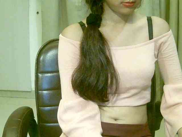 Payal-1-1 webcam