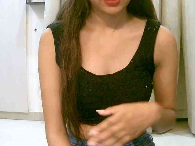Payal-1-1 webcam