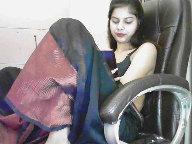 Payal-1-1 webcam