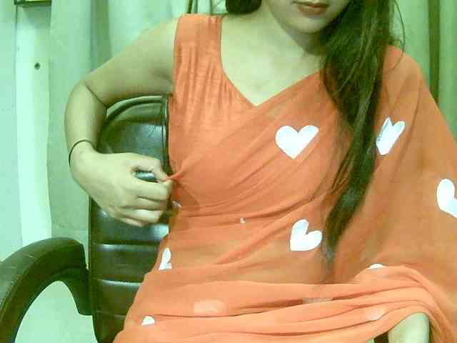 Payal-1-1 webcam