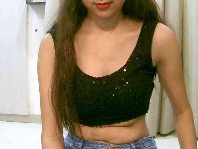 Payal-1-1 webcam