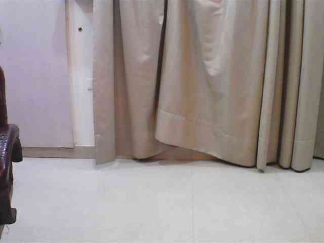 Payal-1-1 webcam