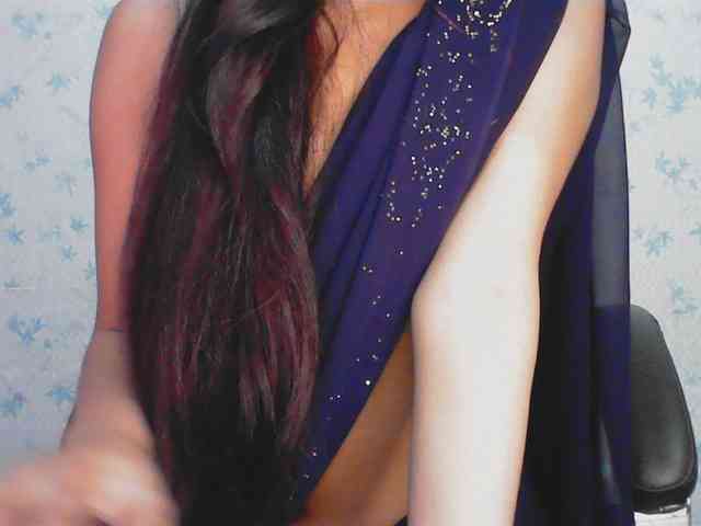 Payal-1-1 webcam
